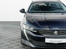 Peugeot 508 SW WD9345S#1.5 BlueHDi Allure Pack Podgrz.f Kamera 360 Salon PL VAT23% - 8