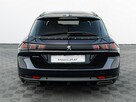 Peugeot 508 SW WD9345S#1.5 BlueHDi Allure Pack Podgrz.f Kamera 360 Salon PL VAT23% - 9