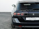 Peugeot 508 SW WD9345S#1.5 BlueHDi Allure Pack Podgrz.f Kamera 360 Salon PL VAT23% - 10
