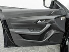 Peugeot 508 SW WD9345S#1.5 BlueHDi Allure Pack Podgrz.f Kamera 360 Salon PL VAT23% - 11