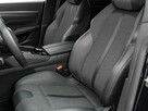 Peugeot 508 SW WD9345S#1.5 BlueHDi Allure Pack Podgrz.f Kamera 360 Salon PL VAT23% - 13