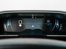 Peugeot 508 SW WD9345S#1.5 BlueHDi Allure Pack Podgrz.f Kamera 360 Salon PL VAT23% - 14