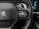 Peugeot 508 SW WD9345S#1.5 BlueHDi Allure Pack Podgrz.f Kamera 360 Salon PL VAT23% - 16