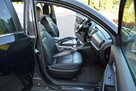 Kia Sportage 1.6GDI(135KM)Lift Navi Xenon Skóry Ledy Kamera 2xPark - 16