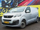 Peugeot Expert Navi, parktronik, 3 osoby - 3