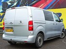 Peugeot Expert Navi, parktronik, 3 osoby - 6