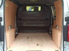 Peugeot Expert Navi, parktronik, 3 osoby - 7