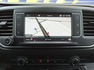 Peugeot Expert Navi, parktronik, 3 osoby - 15
