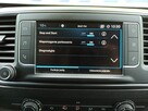 Peugeot Expert Navi, parktronik, 3 osoby - 16