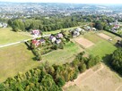 Działka budowlana Tuchów - 3