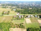 Działka budowlana Tuchów - 9