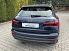 Audi Q3 1.5 TFSi S-Tronic bardzo zadbany! - 7