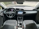 Audi Q3 1.5 TFSi S-Tronic bardzo zadbany! - 9
