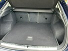 Audi Q3 1.5 TFSi S-Tronic bardzo zadbany! - 13