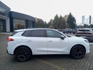 Cupra Terramar 150KM - DSG - Pakiet Edge - Intelligent Drive - Rocznik 2025! - 8