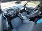 BMW 114 1,6 benzyna 102KM, Salon Polska, Bezwypadek, Super stan, Warto ! - 6