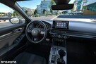 Honda Civic Sport 2.0 (184 KM) e:HEV e:CVT (100) - 2