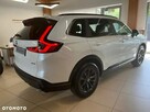 Honda CR-V Elegance 2.0 (184 KM) AWD e:HEV e:CVT (100) - 3