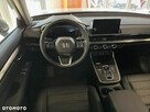 Honda CR-V Elegance 2.0 (184 KM) AWD e:HEV e:CVT (100) - 6