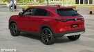 Honda HR-V Elegance 1.5 i-MMD (131 KM) CVT (100) - 3