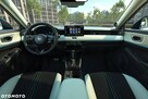 Honda HR-V Advance Style 1.5 i-MMD (131 KM) CVT (100) - 6