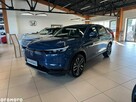 Honda HR-V Advance 1.5 i-MMD (131 KM) CVT (100) - 2