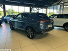 Honda HR-V Advance 1.5 i-MMD (131 KM) CVT (100) - 3