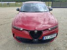 Alfa Romeo Tonale - 2