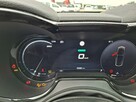 Alfa Romeo Tonale - 14