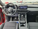 Alfa Romeo Tonale - 15