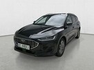 Ford Focus - 3