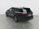 Ford Focus - 5