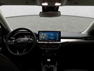 Ford Focus - 9