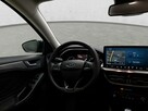 Ford Focus - 10