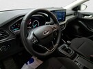 Ford Focus - 11