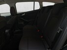 Ford Focus - 12