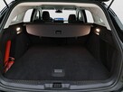 Ford Focus - 13