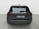 Ford Focus - 6