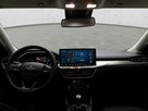 Ford Focus - 9