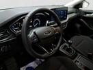 Ford Focus - 11