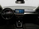 Ford Focus - 9
