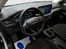 Ford Focus - 11