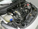 Ford Focus - 14