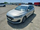 Ford Focus - 2