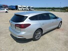 Ford Focus - 4