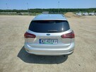 Ford Focus - 5