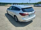 Ford Focus - 6