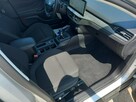 Ford Focus - 9