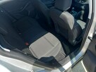 Ford Focus - 10