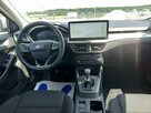 Ford Focus - 14